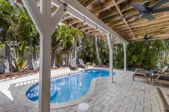 799 Jacaranda Rd, Anna Maria, FL 34216 - photo 27