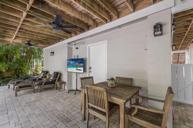 799 Jacaranda Rd, Anna Maria, FL 34216 - photo 28