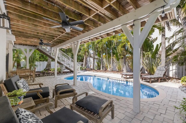 799 Jacaranda Rd, Anna Maria, FL 34216 - photo 29