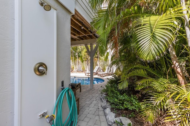 799 Jacaranda Rd, Anna Maria, FL 34216 - photo 30