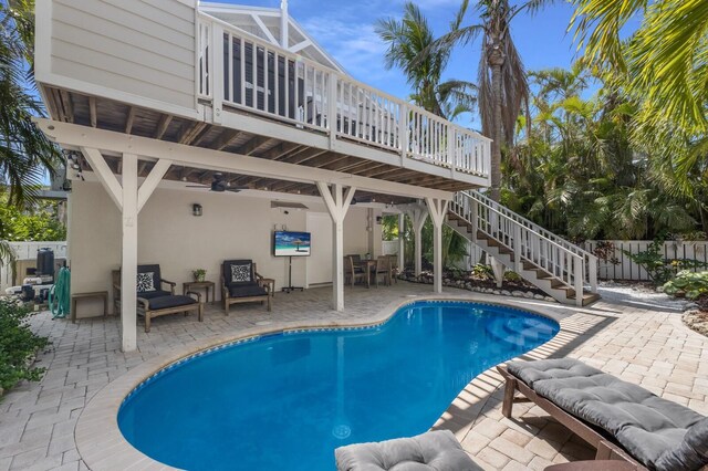 799 Jacaranda Rd, Anna Maria, FL 34216 - photo 31