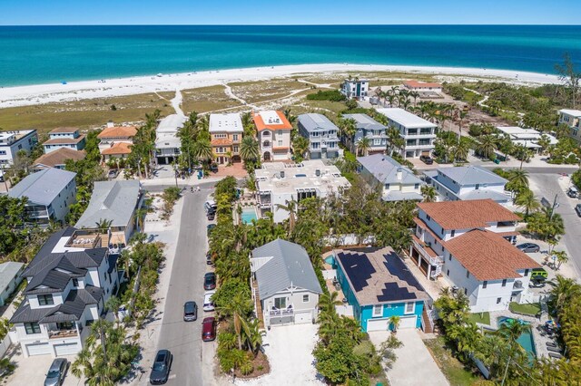 799 Jacaranda Rd, Anna Maria, FL 34216 - photo 33