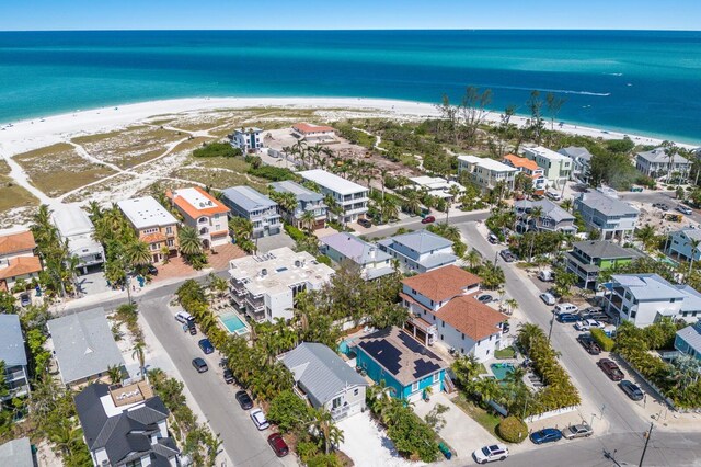 799 Jacaranda Rd, Anna Maria, FL 34216 - photo 34