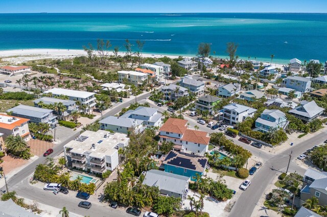 799 Jacaranda Rd, Anna Maria, FL 34216 - photo 35