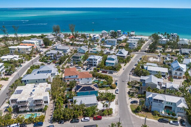 799 Jacaranda Rd, Anna Maria, FL 34216 - photo 36