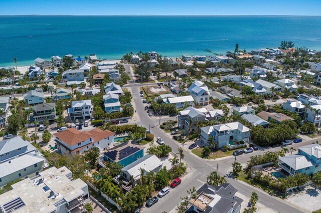 799 Jacaranda Rd, Anna Maria, FL 34216 - photo 37