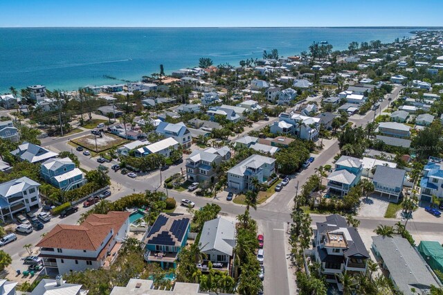 799 Jacaranda Rd, Anna Maria, FL 34216 - photo 38