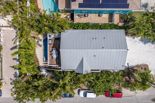 799 Jacaranda Rd, Anna Maria, FL 34216 - photo 39