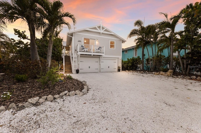 799 Jacaranda Rd, Anna Maria, FL 34216 - photo 40