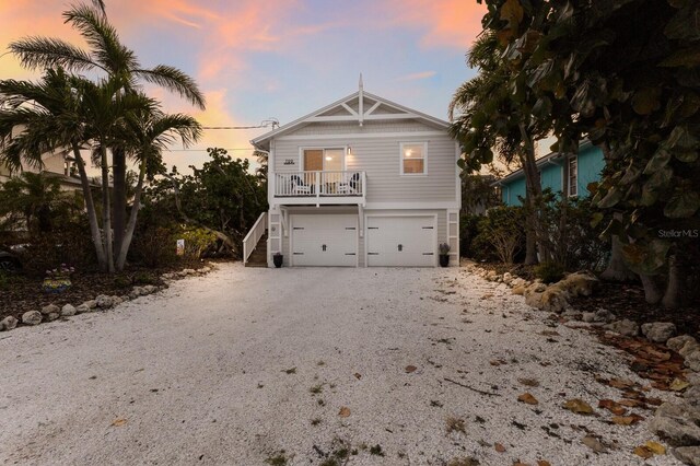 799 Jacaranda Rd, Anna Maria, FL 34216 - photo 42