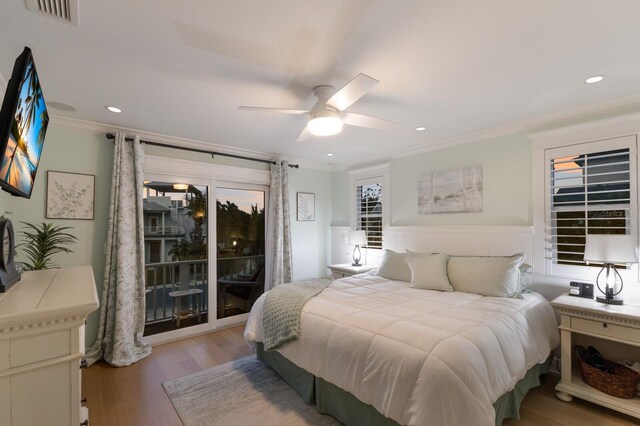 799 Jacaranda Rd, Anna Maria, FL 34216 - photo 43