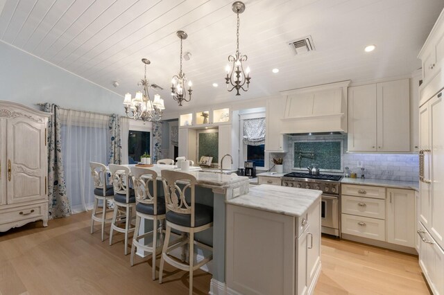 799 Jacaranda Rd, Anna Maria, FL 34216 - photo 47