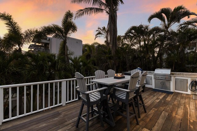 799 Jacaranda Rd, Anna Maria, FL 34216 - photo 48