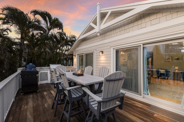 799 Jacaranda Rd, Anna Maria, FL 34216 - photo 49