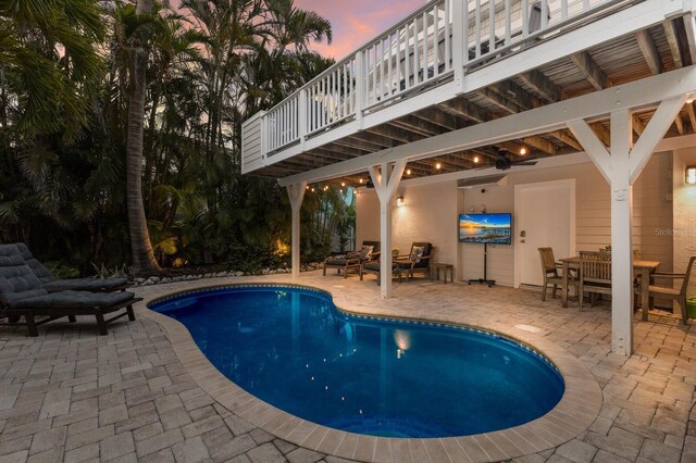 799 Jacaranda Rd, Anna Maria, FL 34216 - photo 51