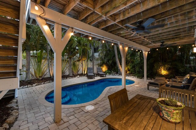 799 Jacaranda Rd, Anna Maria, FL 34216 - photo 52