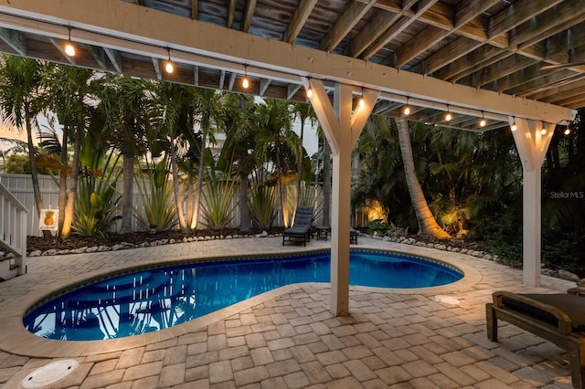 799 Jacaranda Rd, Anna Maria, FL 34216 - photo 53
