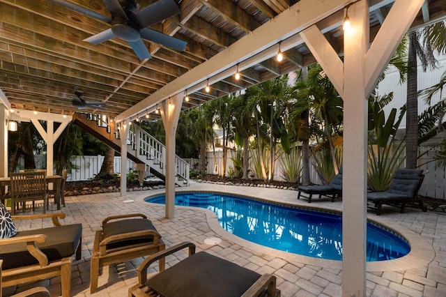 799 Jacaranda Rd, Anna Maria, FL 34216 - photo 54