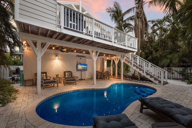 799 Jacaranda Rd, Anna Maria, FL 34216 - photo 55