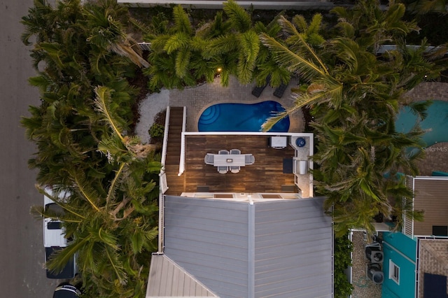 799 Jacaranda Rd, Anna Maria, FL 34216 - photo 62