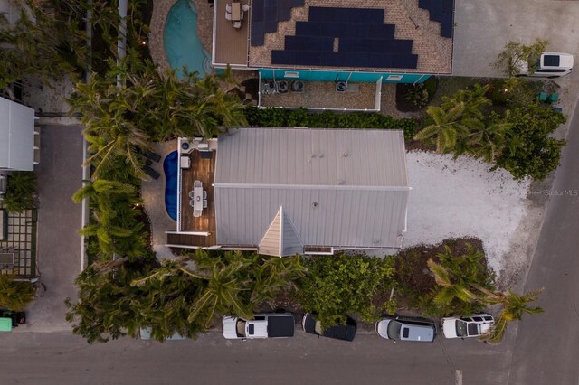 799 Jacaranda Rd, Anna Maria, FL 34216 - photo 63
