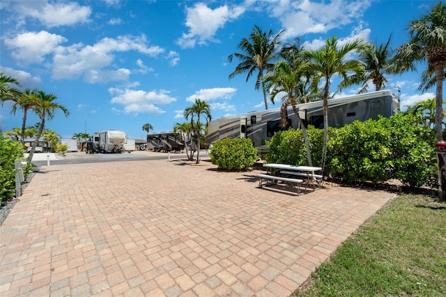 624 Barracuda Bnd, Fort Myers Beach, FL 33931