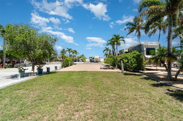 624 Barracuda Bnd, Fort Myers Beach, FL 33931