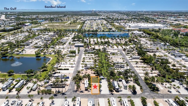 624 Barracuda Bnd, Fort Myers Beach, FL 33931