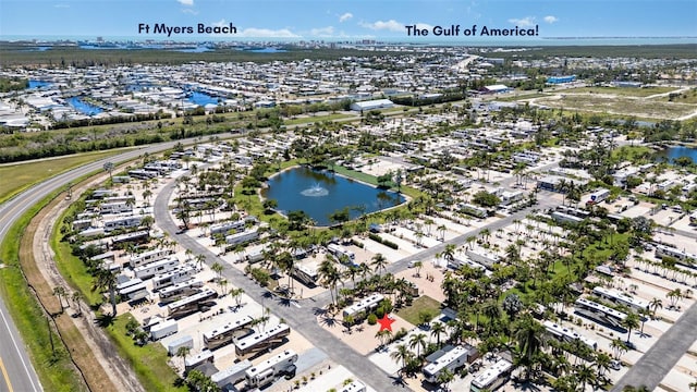 624 Barracuda Bnd, Fort Myers Beach, FL 33931