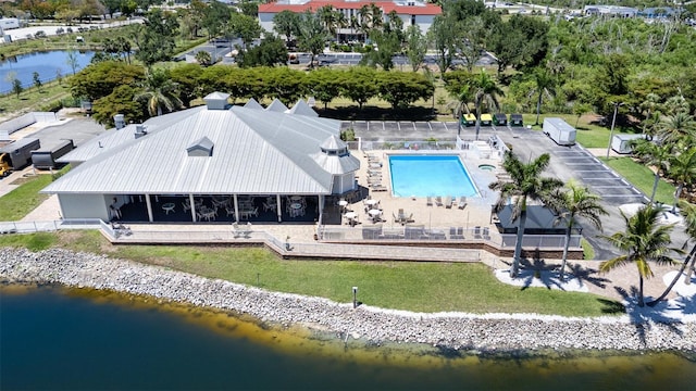 624 Barracuda Bnd, Fort Myers Beach, FL 33931