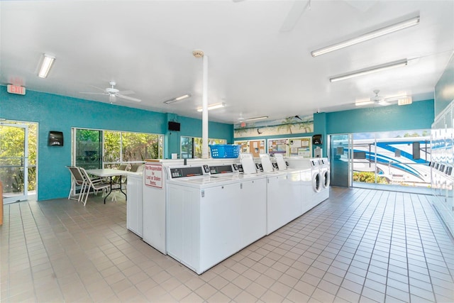 624 Barracuda Bnd, Fort Myers Beach, FL 33931
