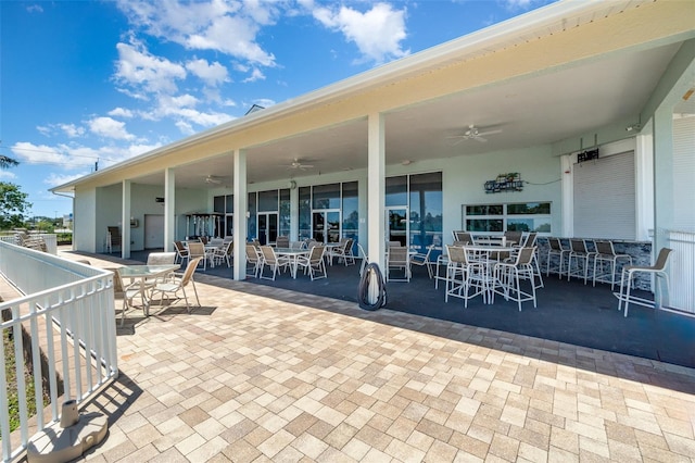 624 Barracuda Bnd, Fort Myers Beach, FL 33931
