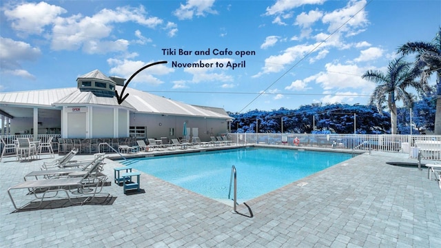 624 Barracuda Bnd, Fort Myers Beach, FL 33931