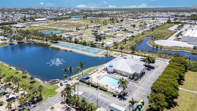 624 Barracuda Bnd, Fort Myers Beach, FL 33931