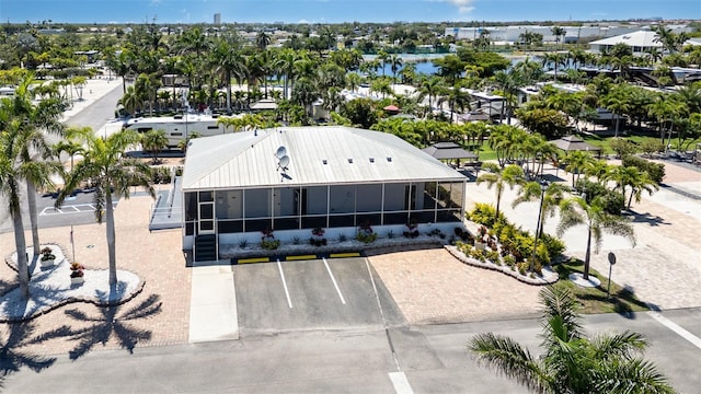 624 Barracuda Bnd, Fort Myers Beach, FL 33931