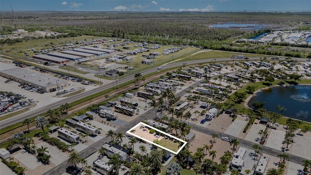 624 Barracuda Bnd, Fort Myers Beach, FL 33931