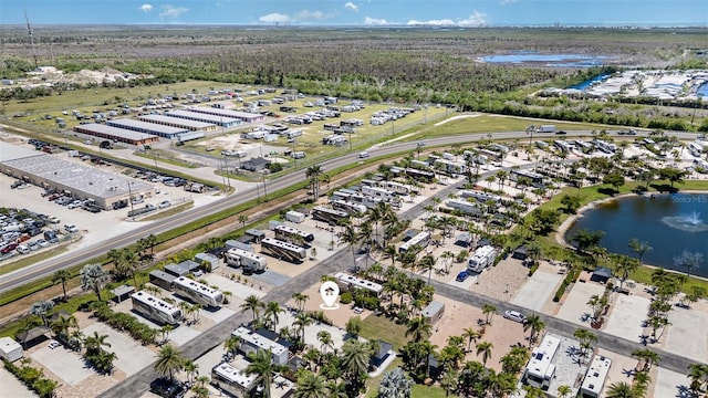 624 Barracuda Bnd, Fort Myers Beach, FL 33931