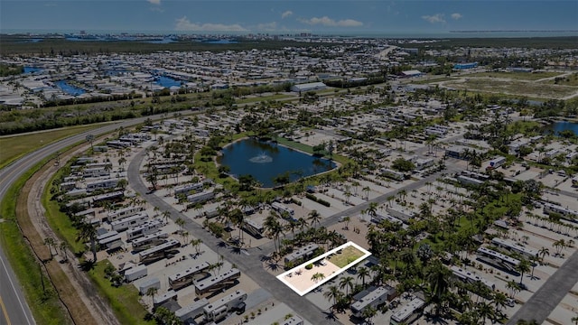 624 Barracuda Bnd, Fort Myers Beach, FL 33931