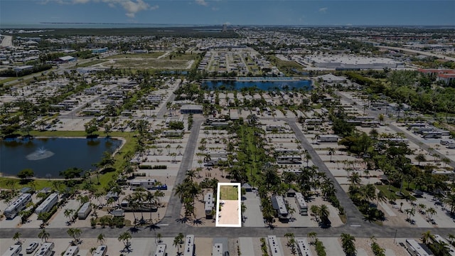 624 Barracuda Bnd, Fort Myers Beach, FL 33931