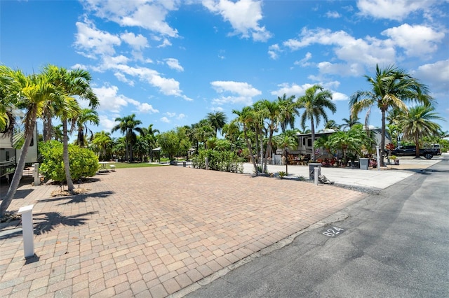 624 Barracuda Bnd, Fort Myers Beach, FL 33931