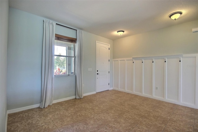 7311 64th St E, Palmetto, FL 34221 - view of unfurnished room