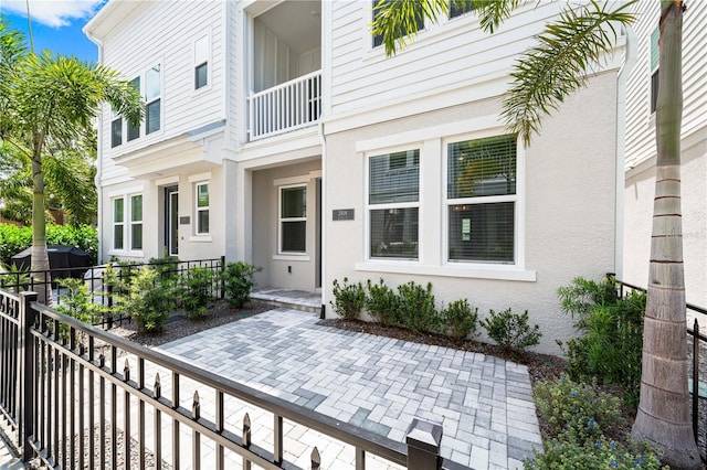 2408 Ezzell Ct, Sarasota, FL 34237 - photo 4