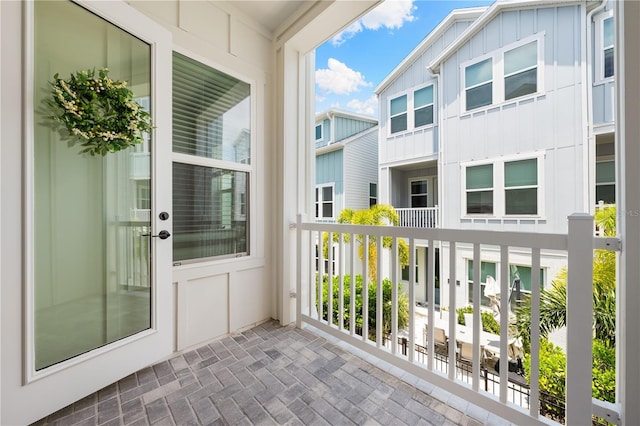 2408 Ezzell Ct, Sarasota, FL 34237 - photo 24