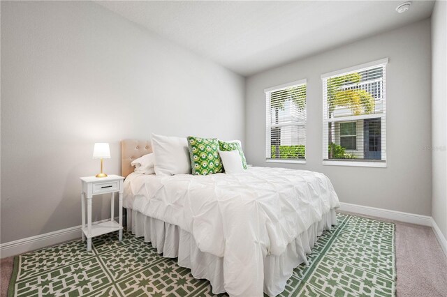 2408 Ezzell Ct, Sarasota, FL 34237 - photo 28