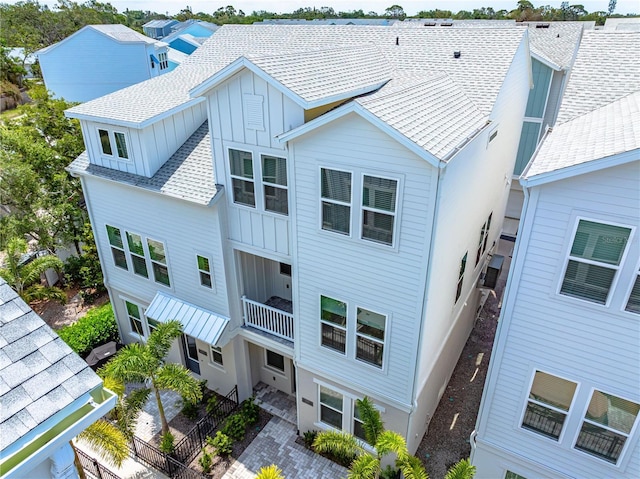 2408 Ezzell Ct, Sarasota, FL 34237 - photo 41