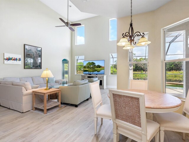 2496 Farms Ct, Sarasota, FL 34240 - photo 6