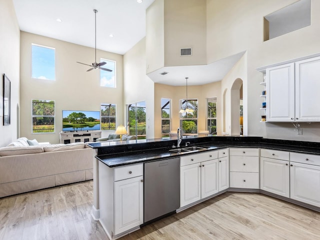 2496 Farms Ct, Sarasota, FL 34240 - photo 12