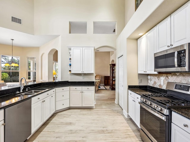 2496 Farms Ct, Sarasota, FL 34240 - photo 13