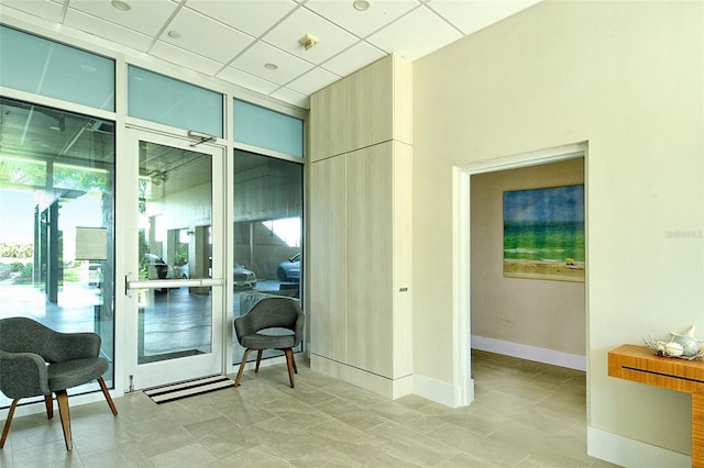 2675 Gulf Of Mexico Dr Unit 404, Longboat Key, FL 34228 - view of common area