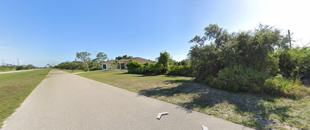 10161 Gasparilla Rd, Placida, FL 33946
